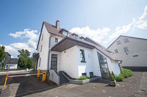 Foto - Büro in Sundern 777.000,00 € 170 m²