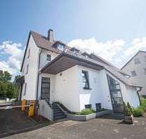 Büro in Sundern 777.000,00 € 170 m²