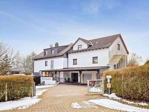 Foto - Haus zum Kaufen in Mitterteich 234.900,00 € 386.73 m²