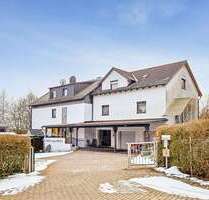 Haus zum Kaufen in Mitterteich 234.900,00 € 386.73 m²