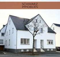 Haus zum Kaufen in Lippstadt 298.500,00 € 127.97 m²