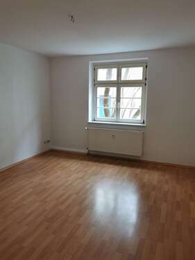 Foto - Wohnung zum Mieten in Frankfurt Oder 319,95 € 42.66 m²