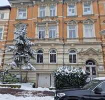 Wohnung zum Mieten in HalleSaale 1.300,00 € 134 m² - Halle/Saale