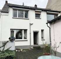 Haus zum Kaufen in Duisburg 259.000,00 € 167.64 m²