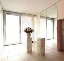 Haus zum Mieten in Berlin 12.000,00 € 661 m²