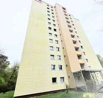 Wohnung zum Mieten in Saarbrücken 850,00 € 86 m²