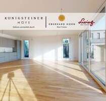 Wohnung zum Mieten in Königstein im Taunus 2.995,00 € 172.02 m²