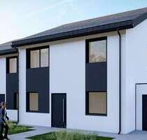 Haus zum Kaufen in Hennef 579.000,00 € 150 m²