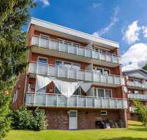 Wohnung zum Mieten in Oldenburg Donnerschwee 648,00 € 68.21 m² - Oldenburg / Donnerschwee