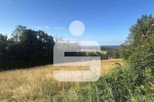 Foto - Grundstück zu verkaufen in Wegscheid 290.000,00 € 4855 m²