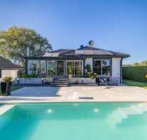 Haus zum Kaufen in Landshut 995.000,00 € 120.09 m²