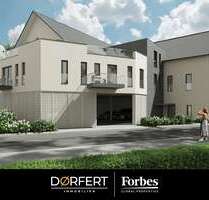 Wohnung zum Kaufen in Stemwede Levern 385.672,00 € 108.64 m² - Stemwede / Levern