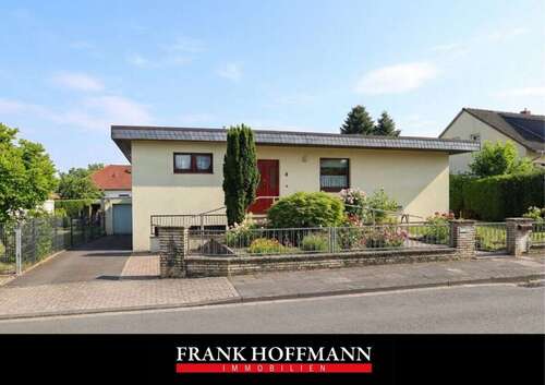 Foto - Haus zum Kaufen in Kaltenkirchen 409.000,00 € 93.35 m²