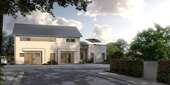 Haus zum Kaufen in Billerbeck 497.999,00 € 237.19 m²