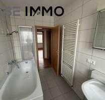 Wohnung zum Kaufen in Giengen an der Brenz 180.000,00 € 70 m²