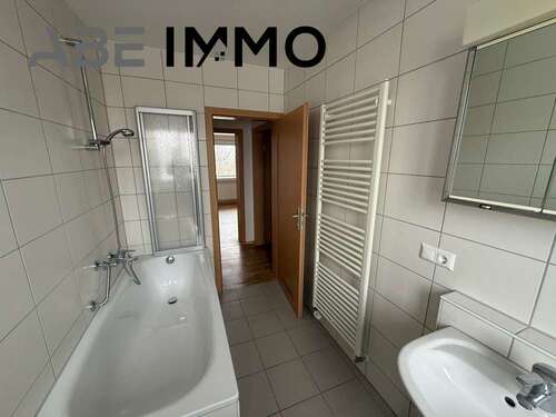 Foto - Wohnung zum Kaufen in Giengen an der Brenz 180.000,00 € 70 m²