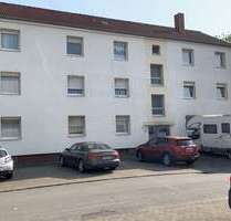 Wohnung zum Mieten in Düren 343,00 € 48.03 m²