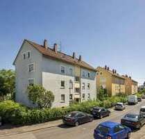 Wohnung zum Mieten in Neustadt an der Weinstraße 859,00 € 95.41 m²