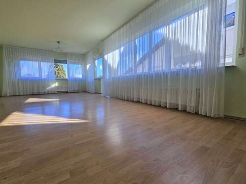 Foto - Wohnung zum Kaufen in Ulm 399.000,00 € 147.24 m²