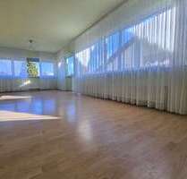 Wohnung zum Kaufen in Ulm 399.000,00 € 147.24 m²