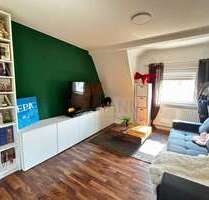 Wohnung zum Mieten in Schweinfurt 465,00 € 45 m²