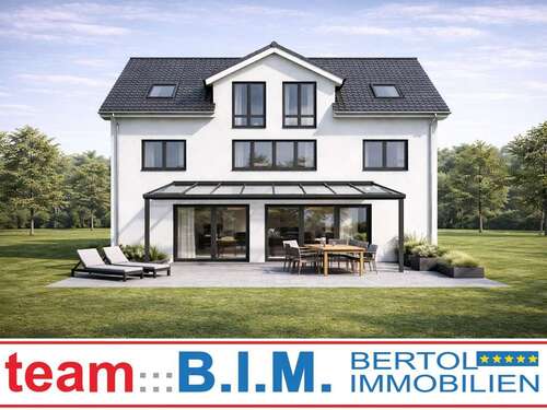 Foto - Grundstück zu verkaufen in Krailling 1.300.000,00 € 889 m²