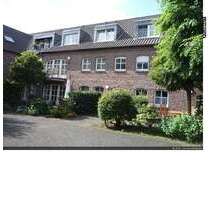 Wohnung zum Mieten in Kempen 575,00 € 67.32 m²