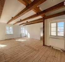 Wohnung zum Mieten in Dippoldiswalde 920,70 € 92.07 m²
