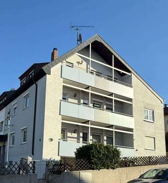 Foto - Haus zum Kaufen in Stuttgart 879.000,00 € 232 m²