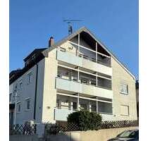 Haus zum Kaufen in Stuttgart 879.000,00 € 232 m²