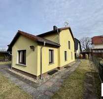 Haus zum Kaufen in Neu Zittau 199.000,00 € 97 m²