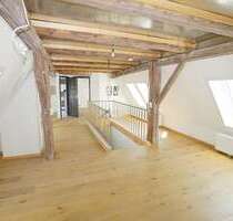 Wohnung zum Mieten in Bisingen 500,00 € 45 m²