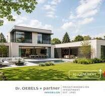 Haus zum Kaufen in Köln 6.500.000,00 € 503.35 m²