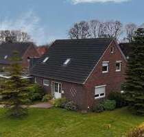 Haus zum Kaufen in Wittmund 249.000,00 € 146 m²