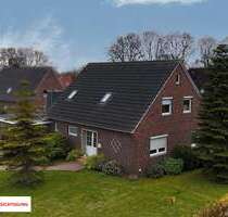 Haus zum Kaufen in Wittmund 249.000,00 € 146 m²