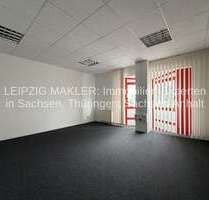 Büro in Leipzig 315,24 € 26.27 m²