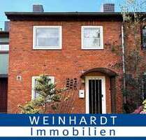 Haus zum Kaufen in Hamburg 239.000,00 € 86 m²