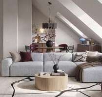 Wohnung zum Kaufen in Berlin 625.000,00 € 116.42 m²