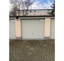 Garage zu vermieten in Moers 70,00 € 5 m²