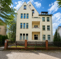 Wohnung zum Kaufen in Berlin 170.000,00 € 58.9 m²