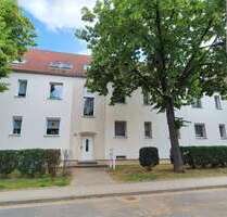 Wohnung zum Kaufen in Elsteraue 65.000,00 € 71.23 m²