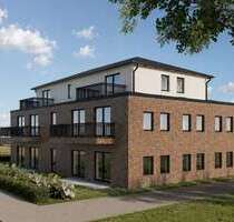 Wohnung zum Kaufen in Wittmund 299.000,00 € 86.4 m²