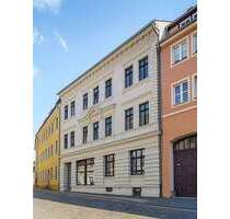 Wohnung zum Mieten in Torgau 280,00 € 70 m²