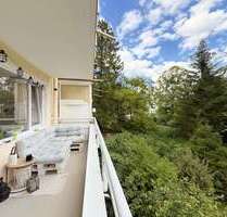 Wohnung zum Kaufen in München 320.000,00 € 41.83 m²