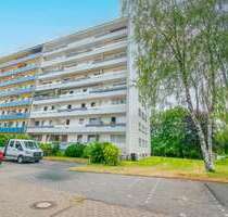 Wohnung zum Kaufen in Duisburg 82.500,00 € 75 m²