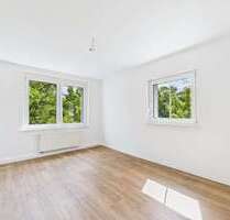 Wohnung zum Mieten in Chemnitz 373,00 € 60.15 m²