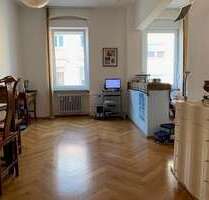 Wohnung zum Kaufen in Karlsruhe 600.000,00 € 120 m²