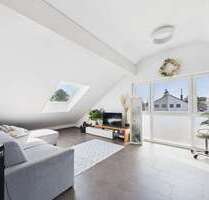 Wohnung zum Kaufen in Fürstenfeldbruck 595.000,00 € 98 m²