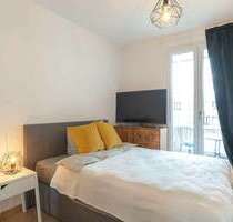 WG-Zimmer in Berlin 695,00 € 11 m²
