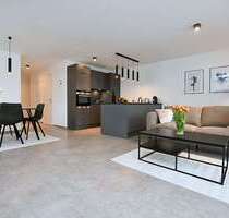 Wohnung zum Mieten in Sindelfingen 2.690,00 € 85 m²